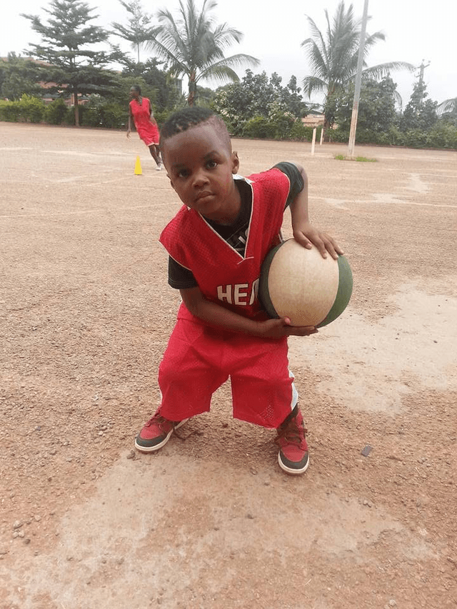 me-basking-in-the-games